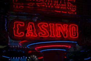 Lords of Vegas: Be the Top Casino Owner and Score…