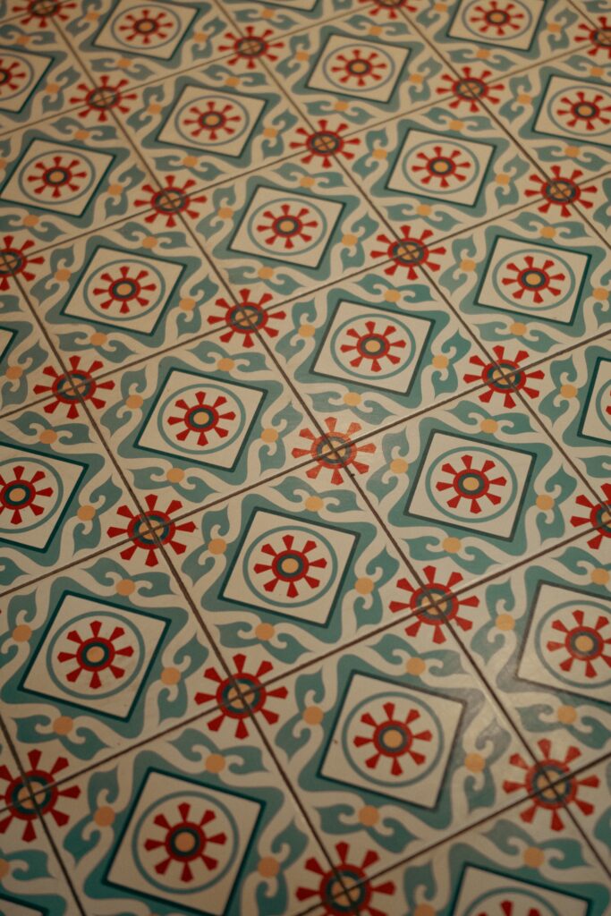 Understanding the Legacy Mechanism in Board Games